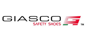 Giasco safety shoes