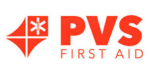PVS First Aid