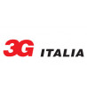 3G Italia