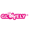 Glovely