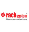 Rack System